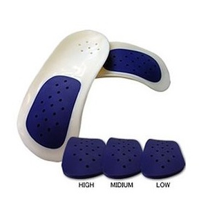 http://www.training-labs.com/posture/images_of_Insole/%E3%82%A6%E3%82%A9%E3%83%BC%E3%82%AF%E3%83%95%E3%83%AA%E3%83%BC.jpg