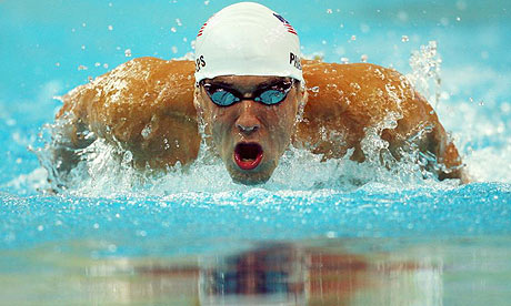 phelps4.jpg