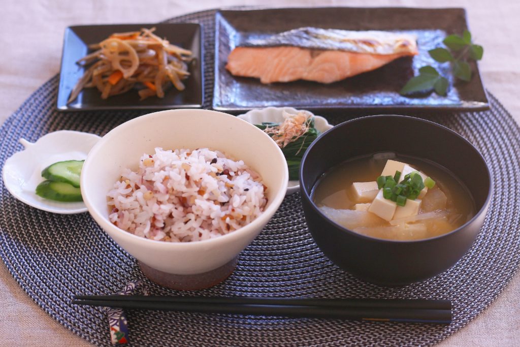 ⑤体脂肪をコントロール出来る!?インスリンで糖が体脂肪に変わる仕組みとは!