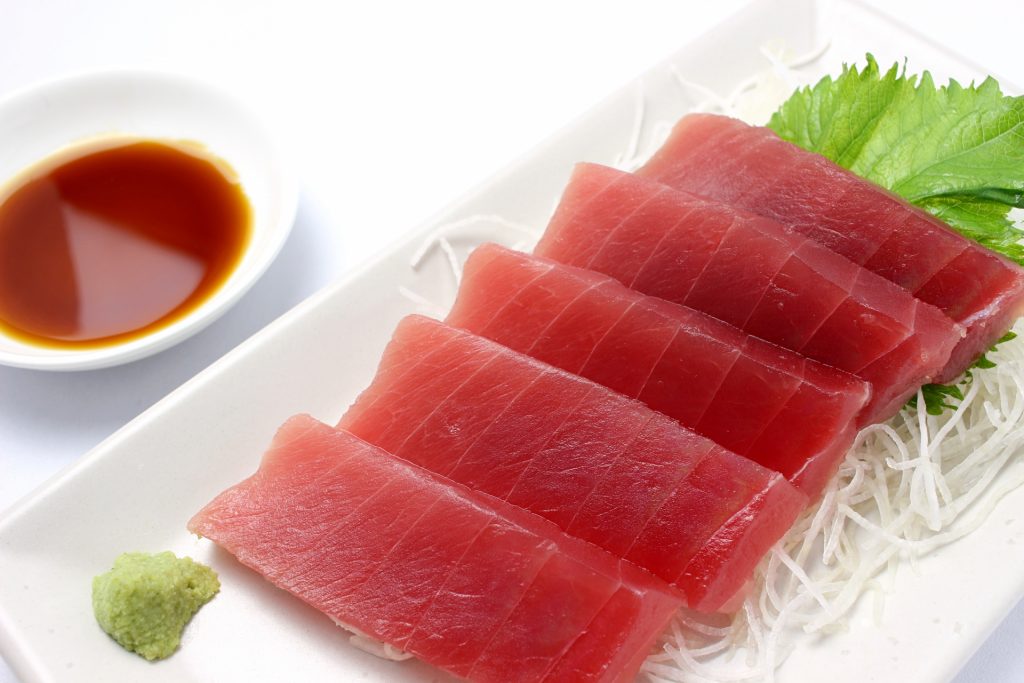 安眠のための栄養素と食事メニューとは