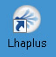 Lhaplus-アイコン.jpg