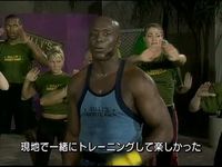 2007年04月18日ビリーズ・ブート・キャンプ54-自慢話が始まる.jpg