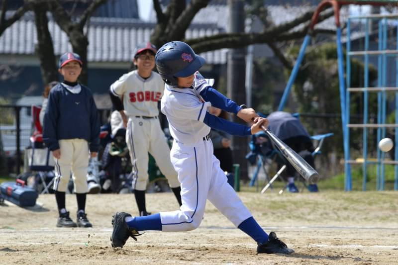 ②神経系のトレーニングとは